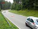 Slalom Schonach 071